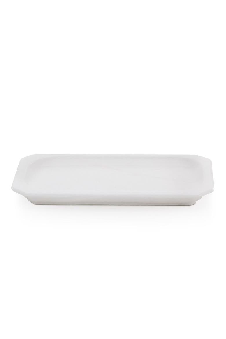 Roma Tray, Alternate, color, WHITE