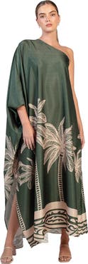 DIARRABLU Satu Dress