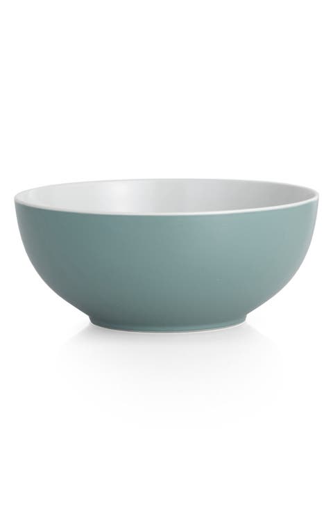POP Deep Serving Bowl