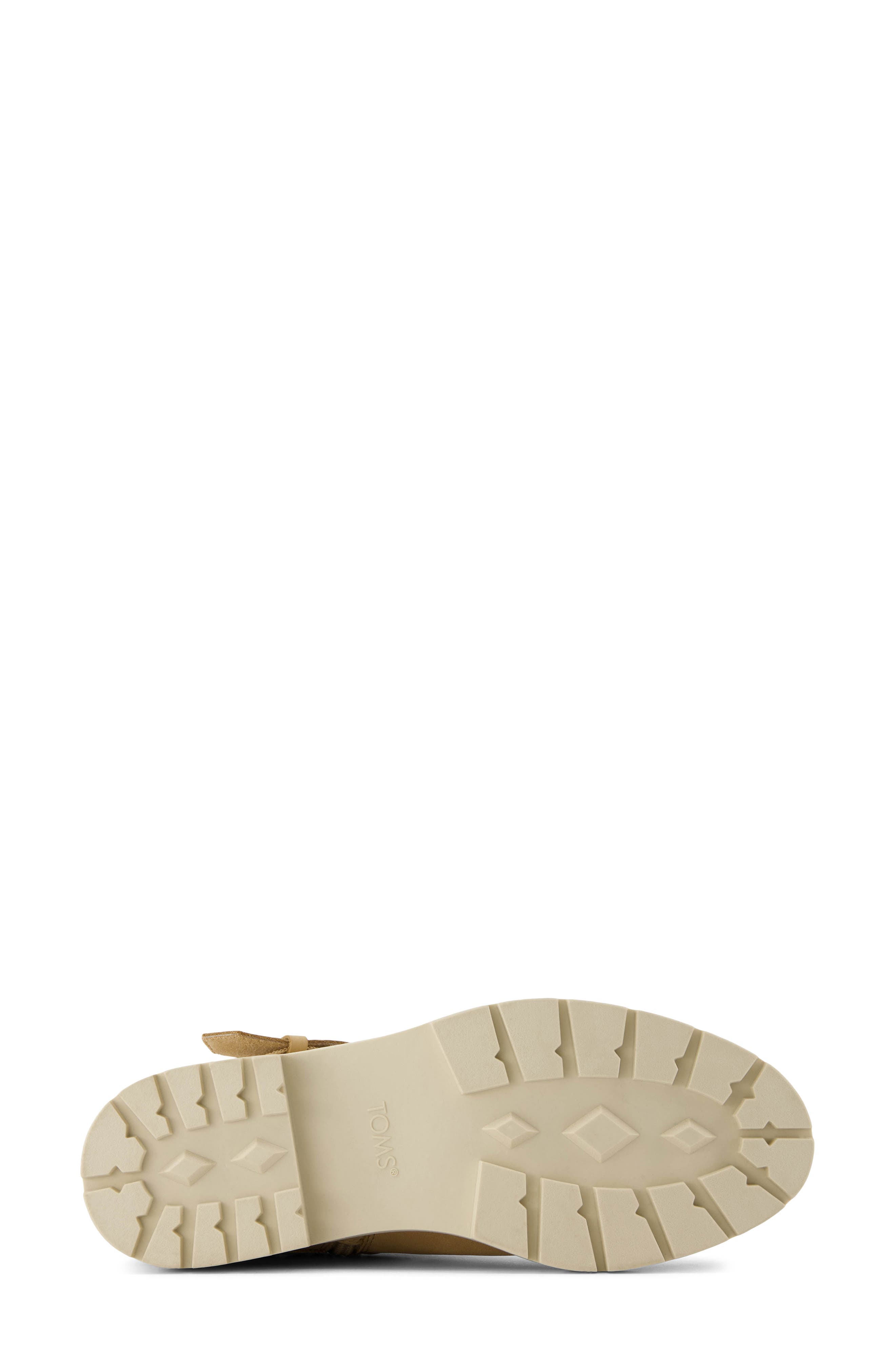 Ionie Moto Boot, Alternate, color, NATURAL