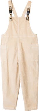 KAVU San Juan Overalls - Women's