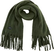 Regatta Aleena Ombre Scarf