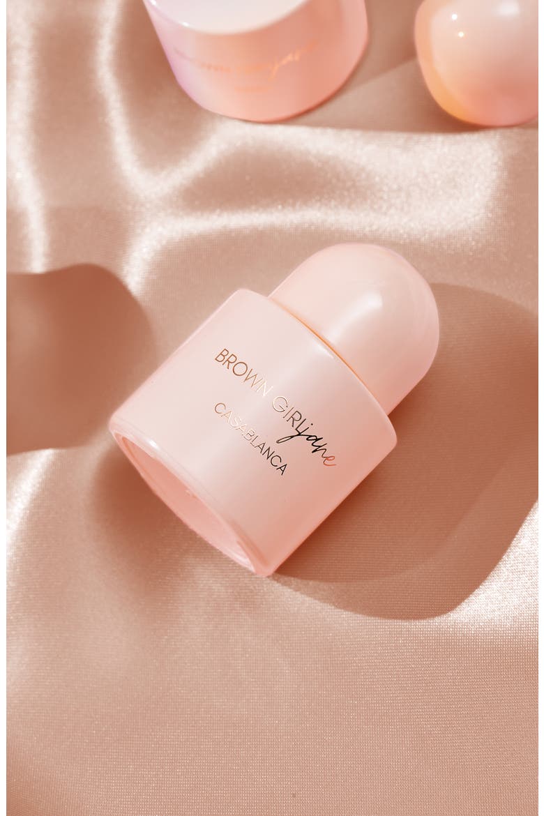 Casablanca Eau de Parfum, Alternate, color, BLUSH PINK