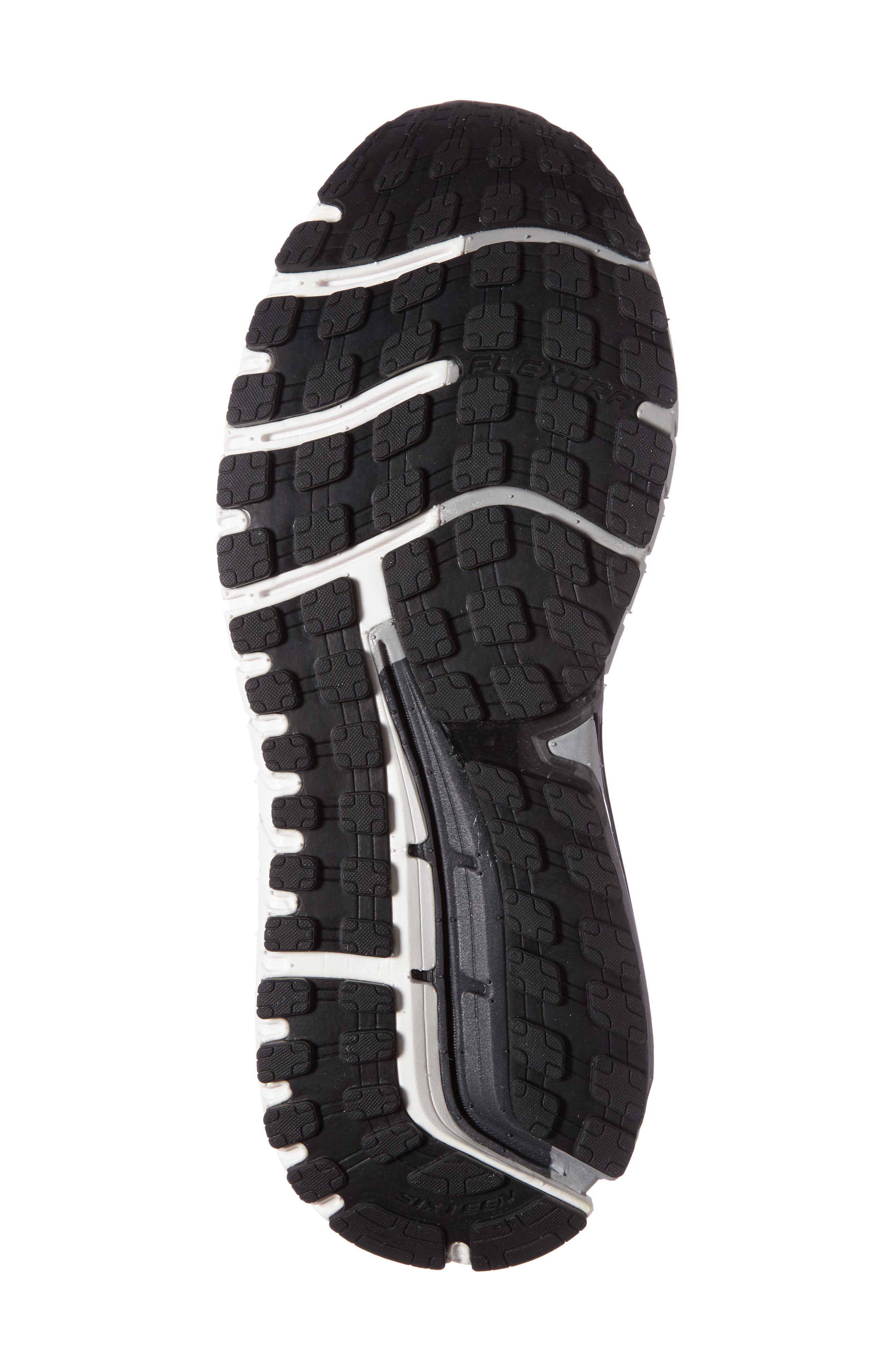 Brooks Beast 16 LE Running Shoe, Alternate, color, 