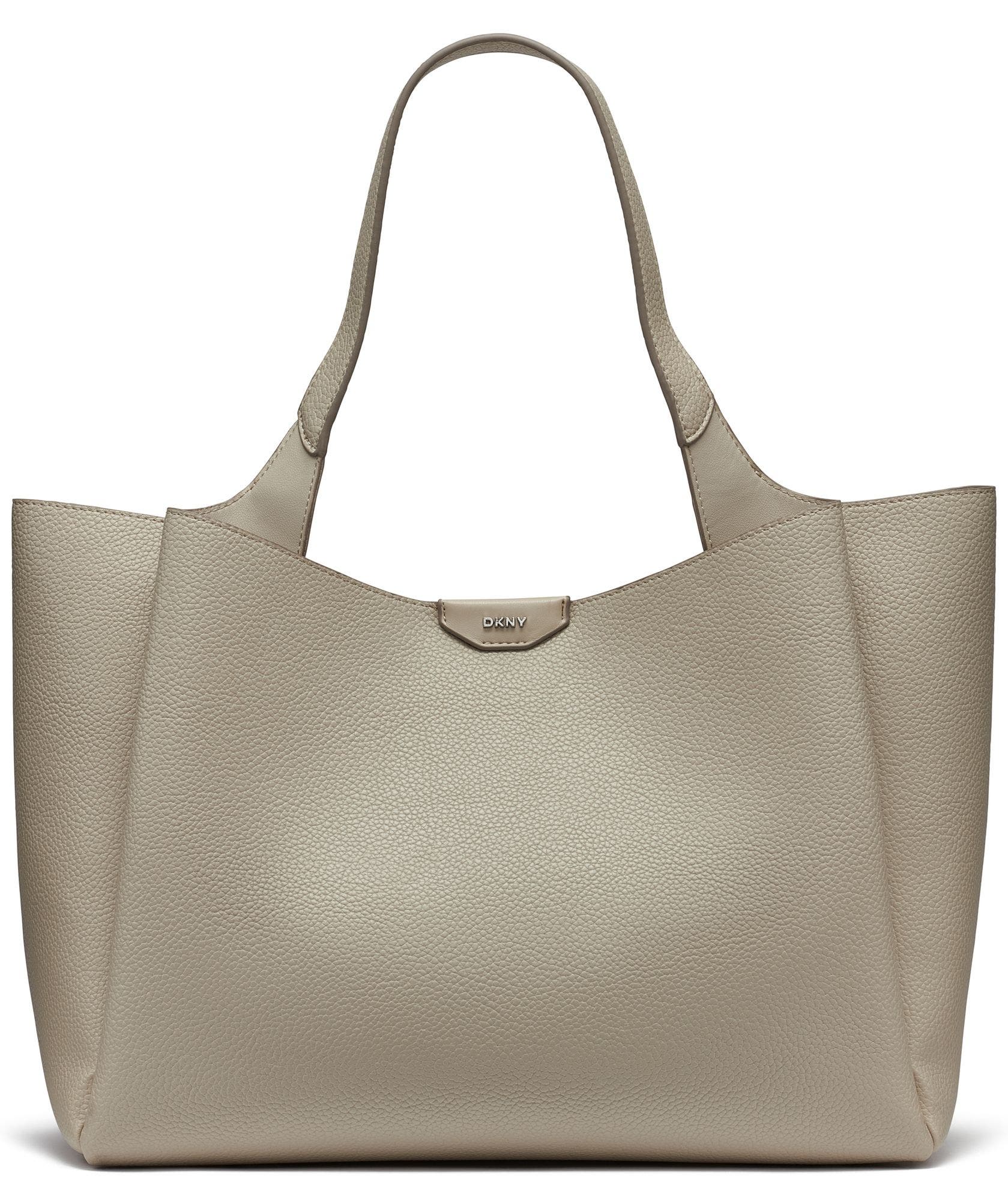 Willa Tote, Main, color, Light Taupe