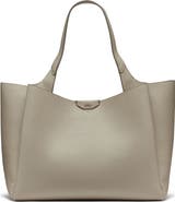 DKNY Willa Tote