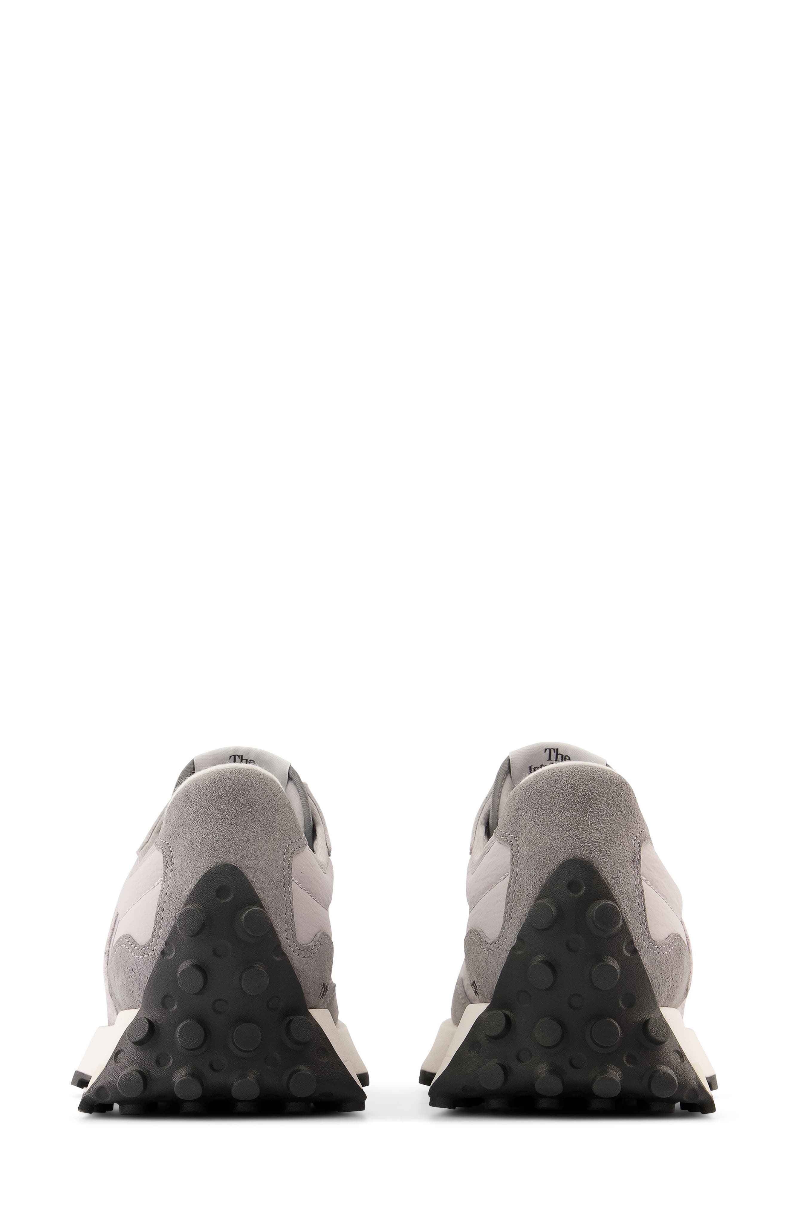 New Balance 327 Sneaker, Alternate, color, 