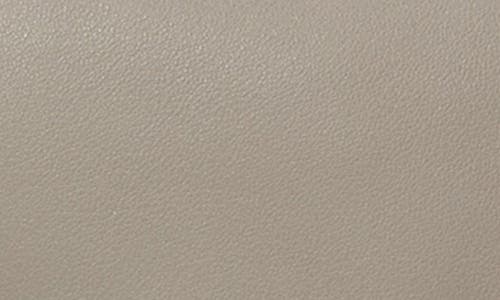 Tumi Daven Waist Pack In Limestone/black Cord