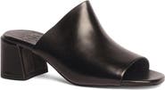 Anthony Veer Lotte Clog Sandal