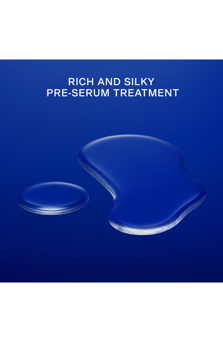 La Prairie Skin Caviar Essence-in-Lotion, Alternate, color, 