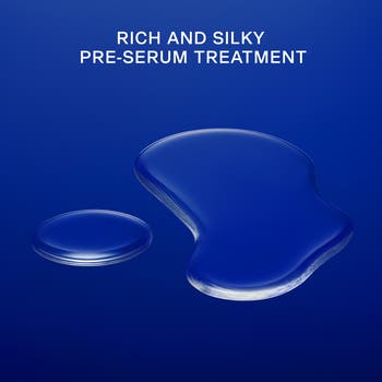 Skin Caviar Essence-in-Lotion