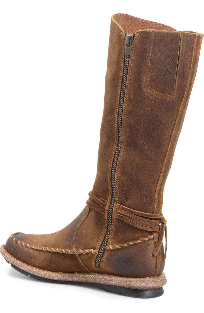 Børn Torrey Boot, Alternate, color,