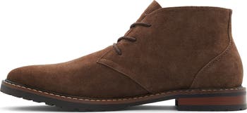 Kenora Chukka Boot