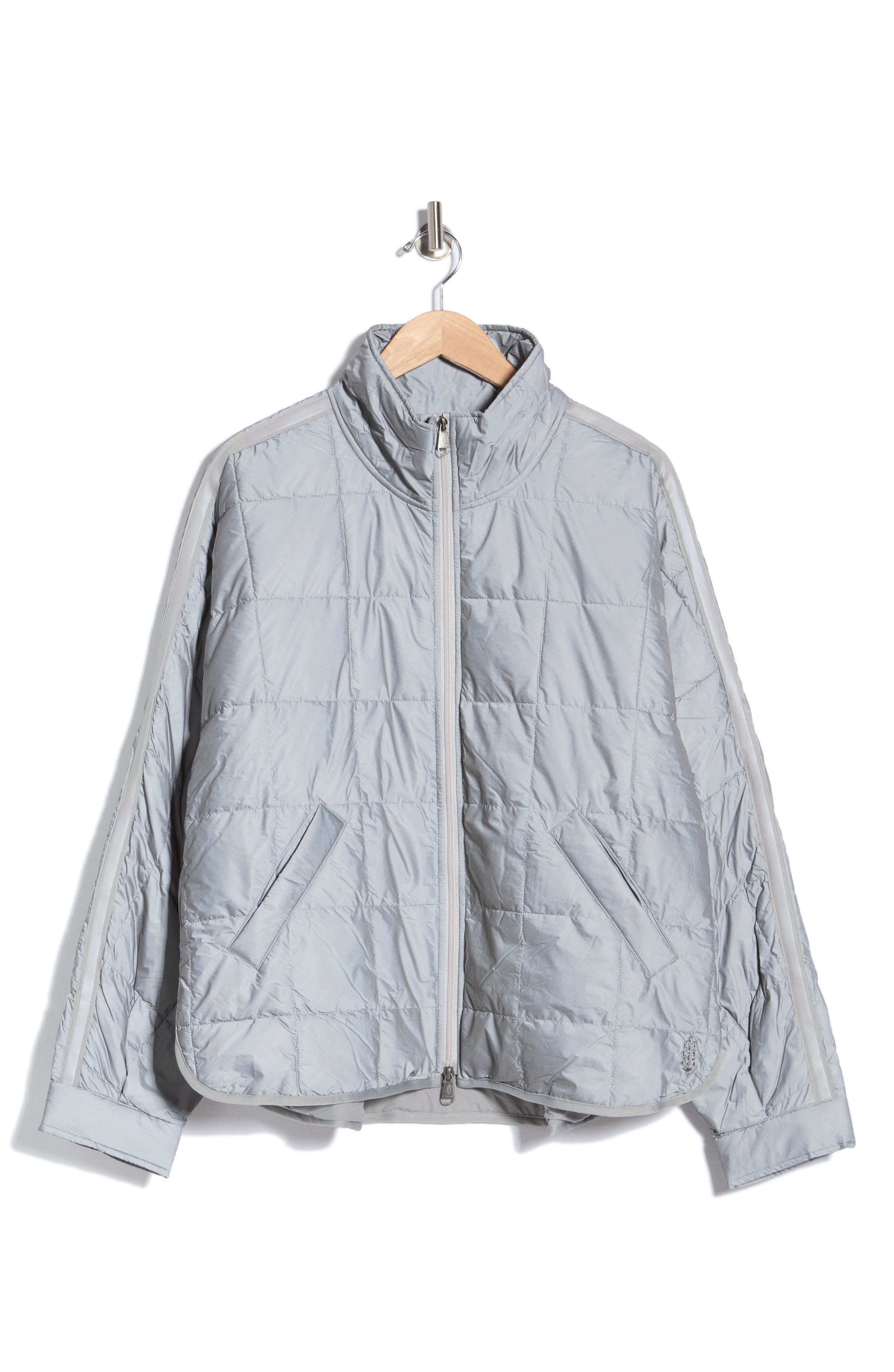 FP Movement by Free People Glow With the Flow Jacket