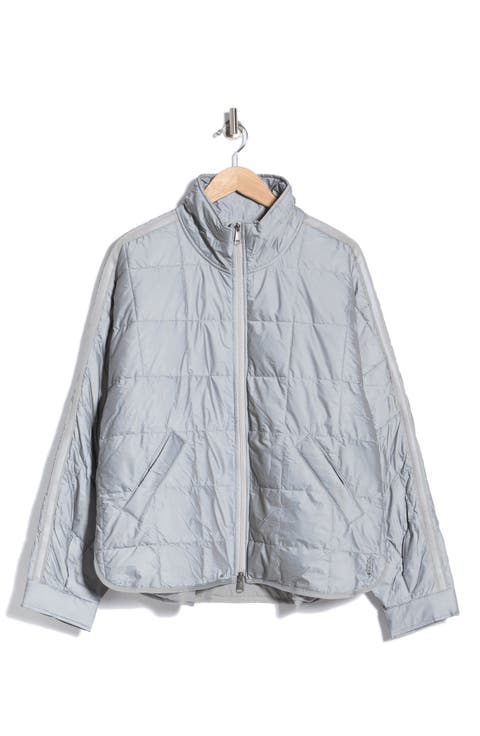 Glow With the Flow Jacket