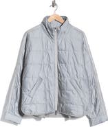 FP Movement by Free People Glow With the Flow Jacket