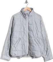 FP Movement by Free People Glow With the Flow Jacket