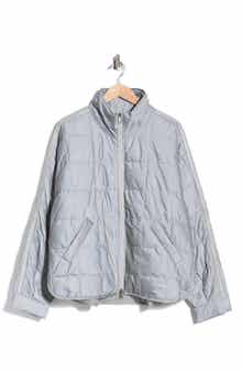 FP Movement by Free People Glow With the Flow Jacket