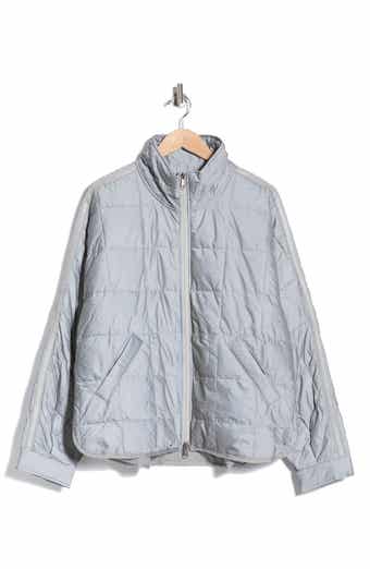 Glow With the Flow Jacket