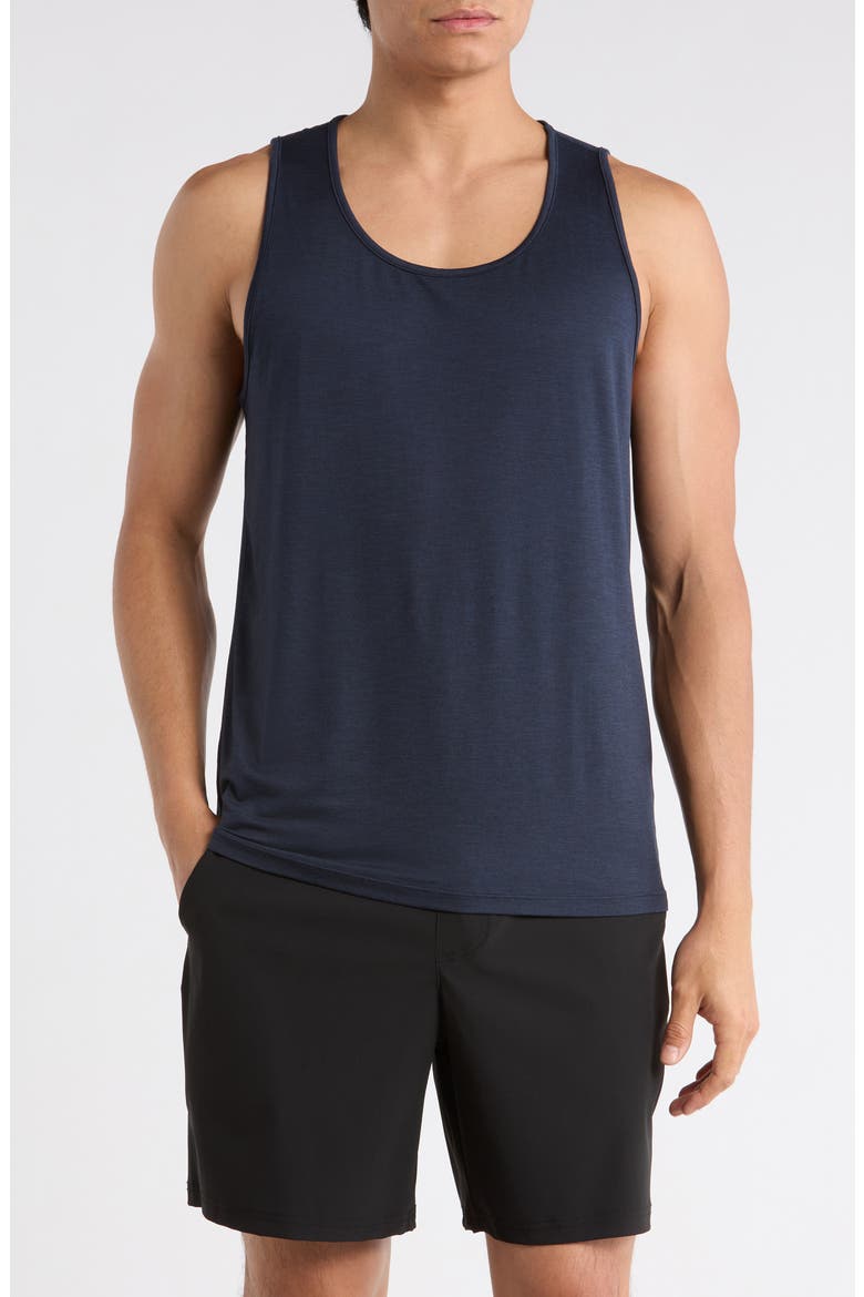 Energy Tank, Main, color, NAVY ECLIPSE