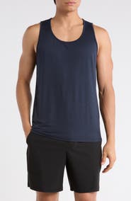 Z by Zella Energy Tank