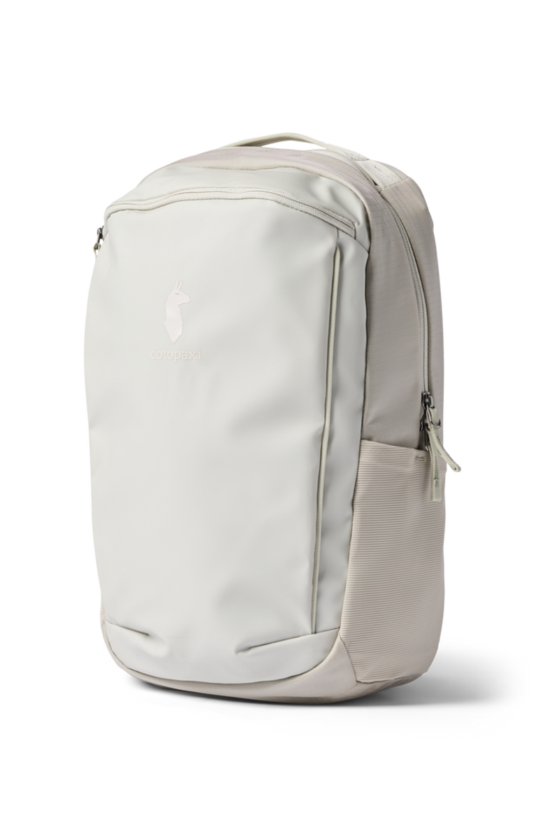 Cotopaxi Allpa 18L Daypack, Main, color, Mineral