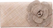 Nina Jollie Clutch