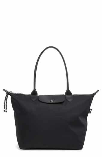 Le pliage tote bag hotsell