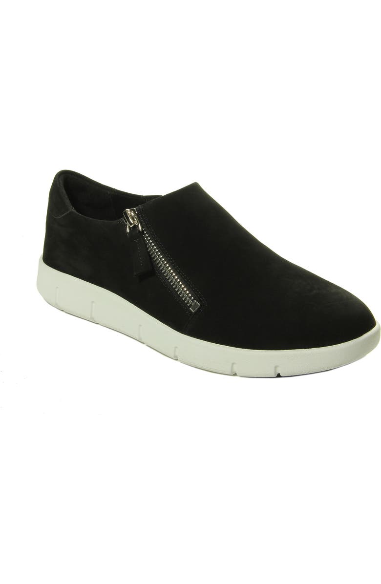 VANELi Quiana Sneaker, Main, color,