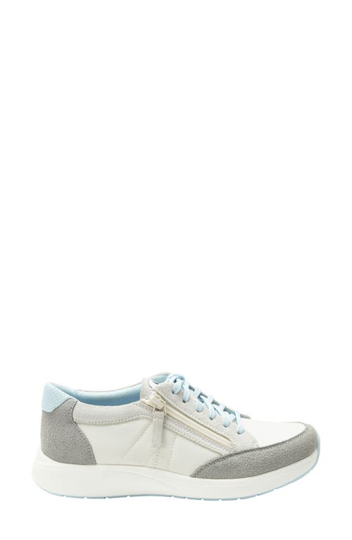 Alegria By Pg Lite Eazeer Sneaker