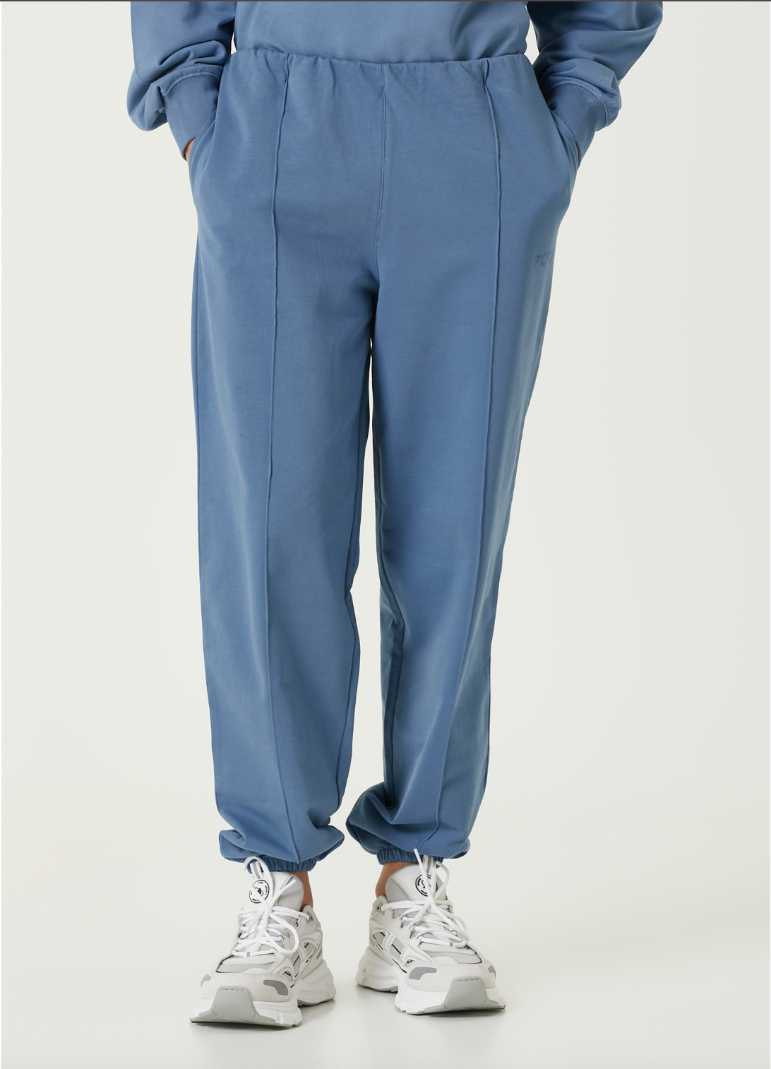 Free Heaven Sweatpant - image 4