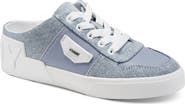 DKNY Murphy Mule Sneaker