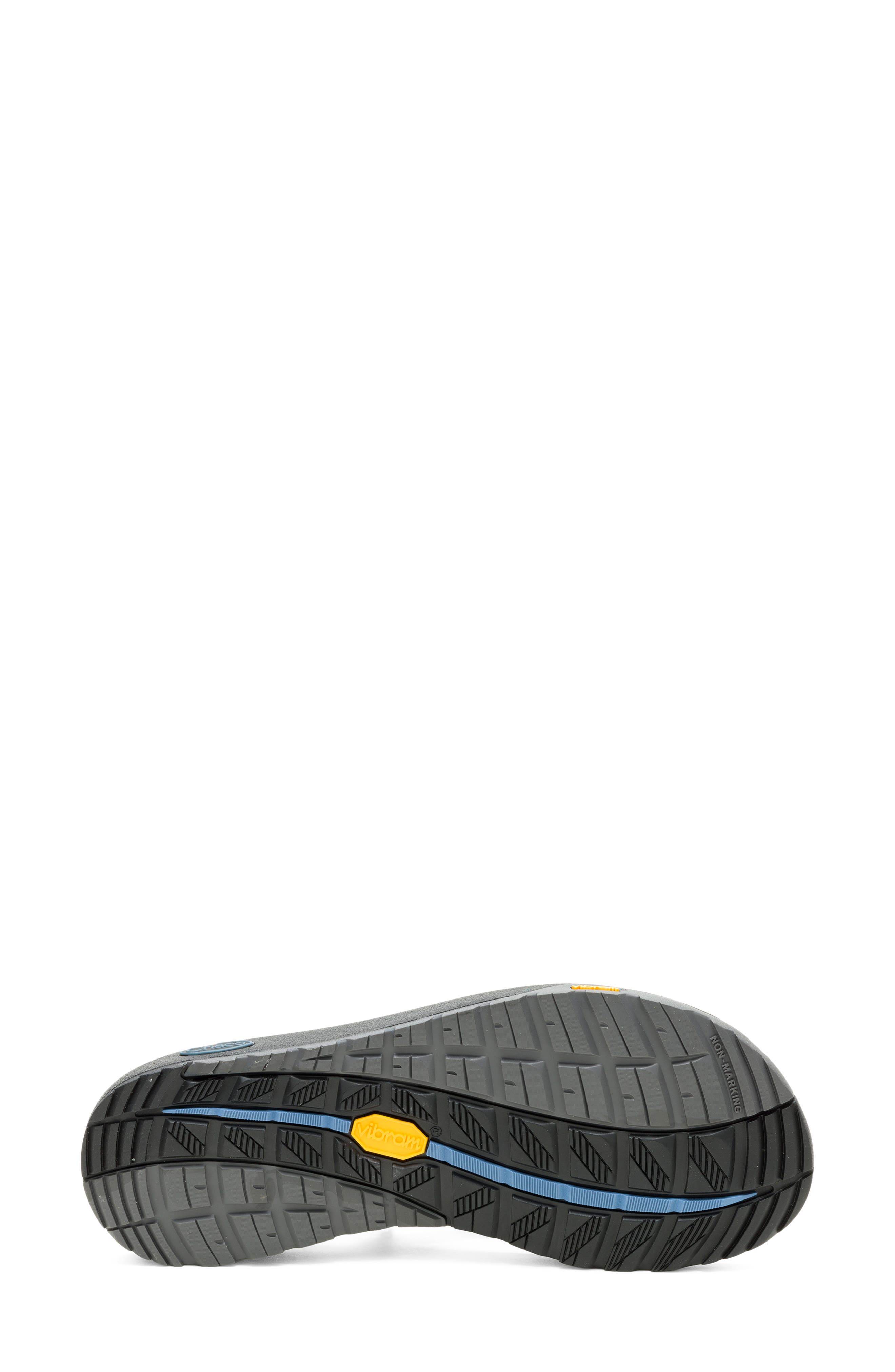 Chaco Rapid Pro Flip Flop, Alternate, color, 