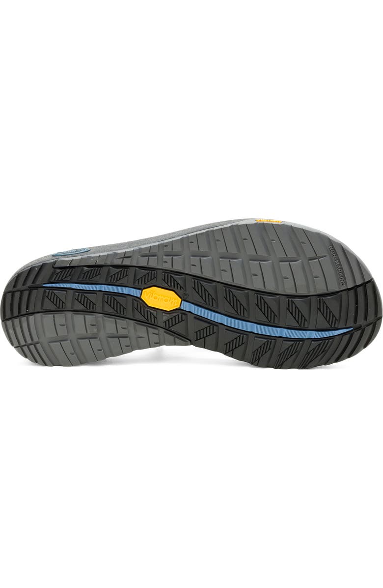 Chaco Rapid Pro Flip Flop, Alternate, color,