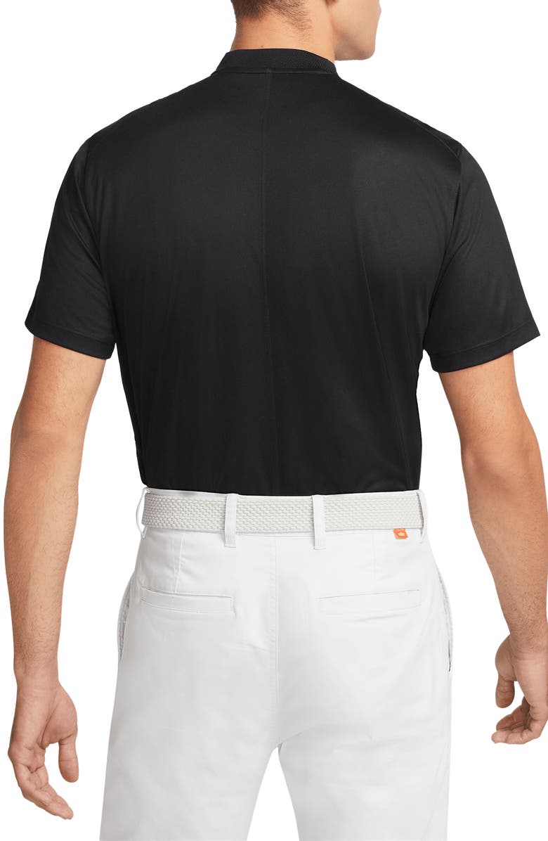 Nike Dri-FIT Victory Blade Collar Polo, Alternate, color,