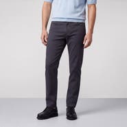 Jack Archer Charter Twill Pant