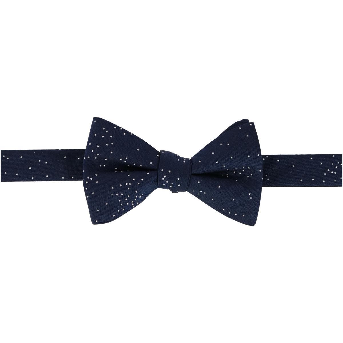 selected Navy