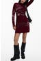 selected Burgundy