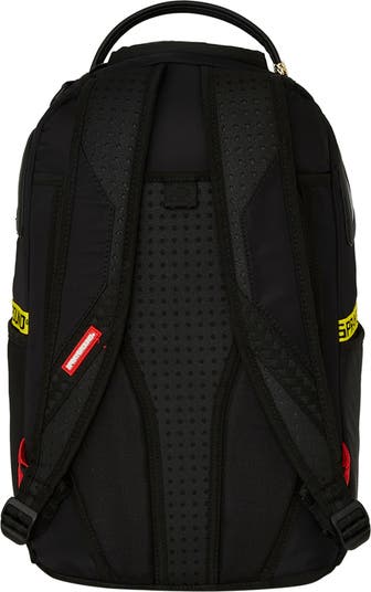 Kids' Shark Central Backpack