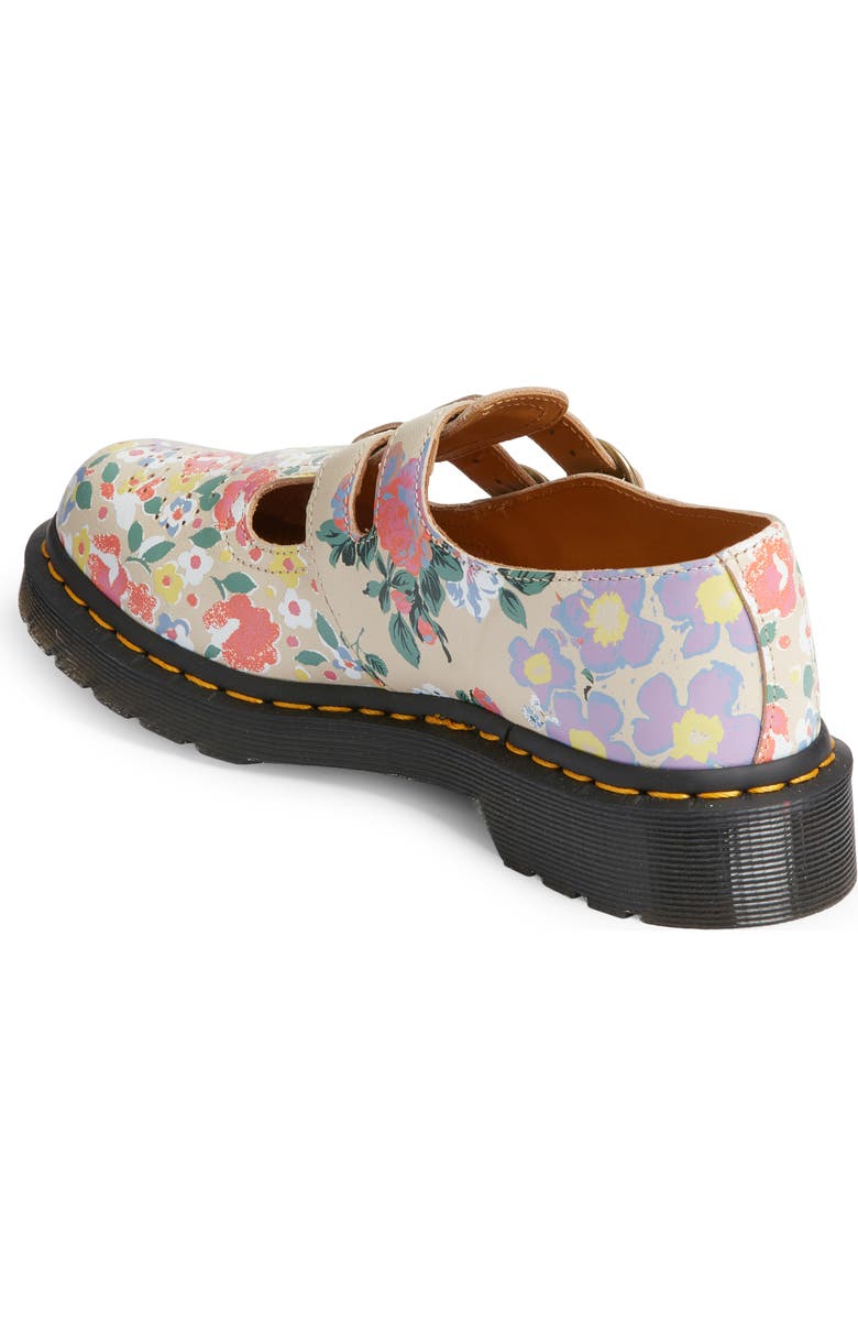 Dr. Martens 8065 Mary Jane, Alternate, color,