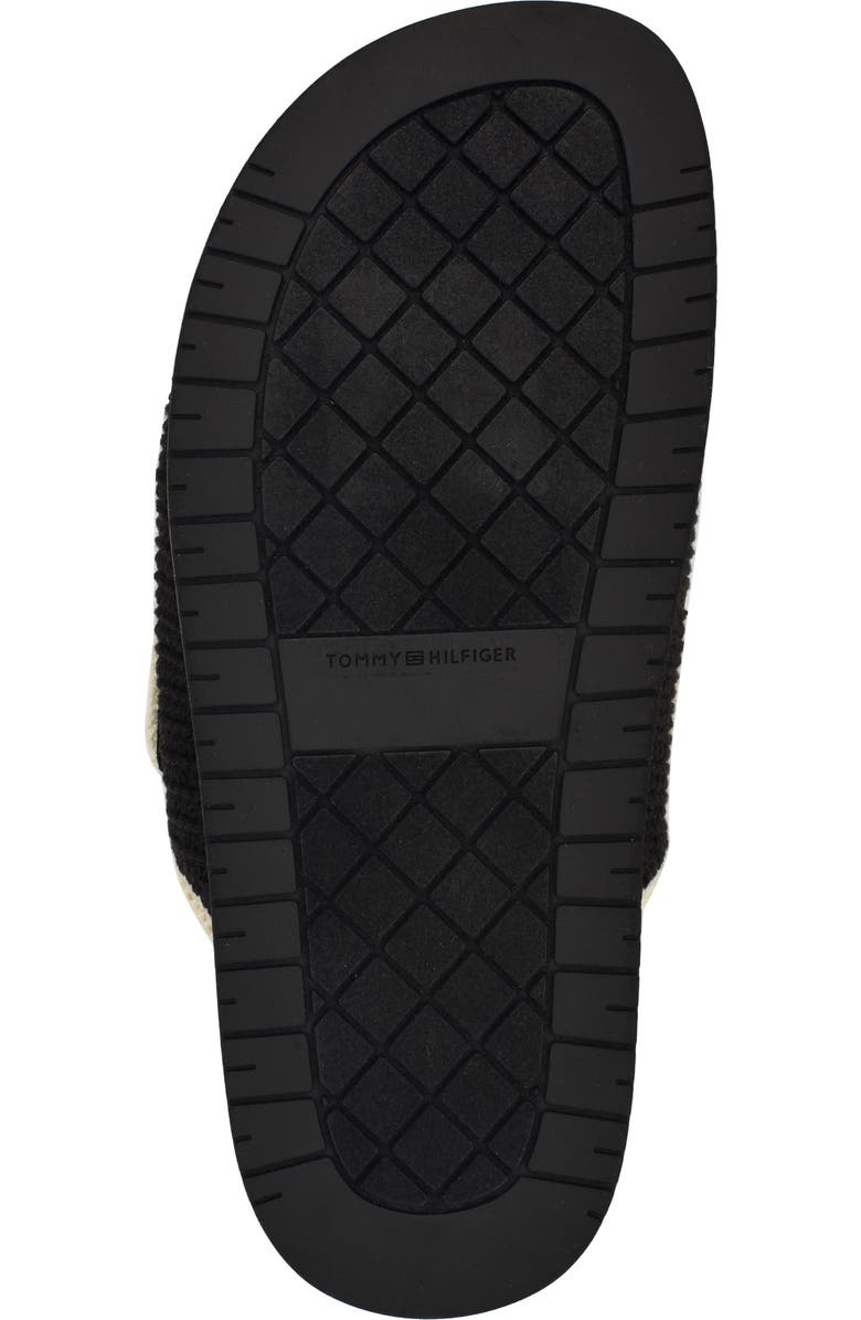 Tommy Hilfiger Landyn Sandal, Alternate, color,