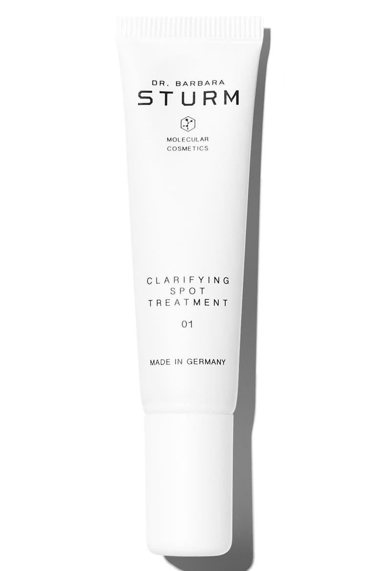 Clarifying Spot Treatment, Main, color, 01