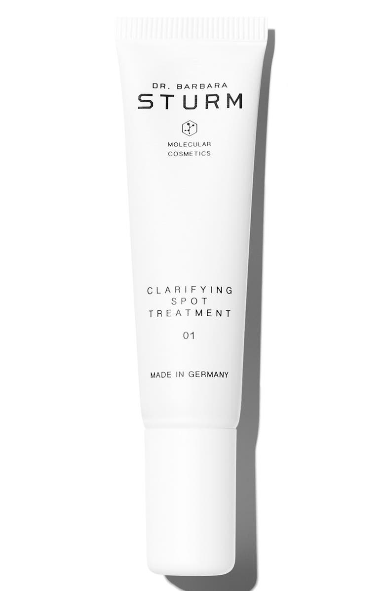 Dr. Barbara Sturm Clarifying Spot Treatment, Main, color,