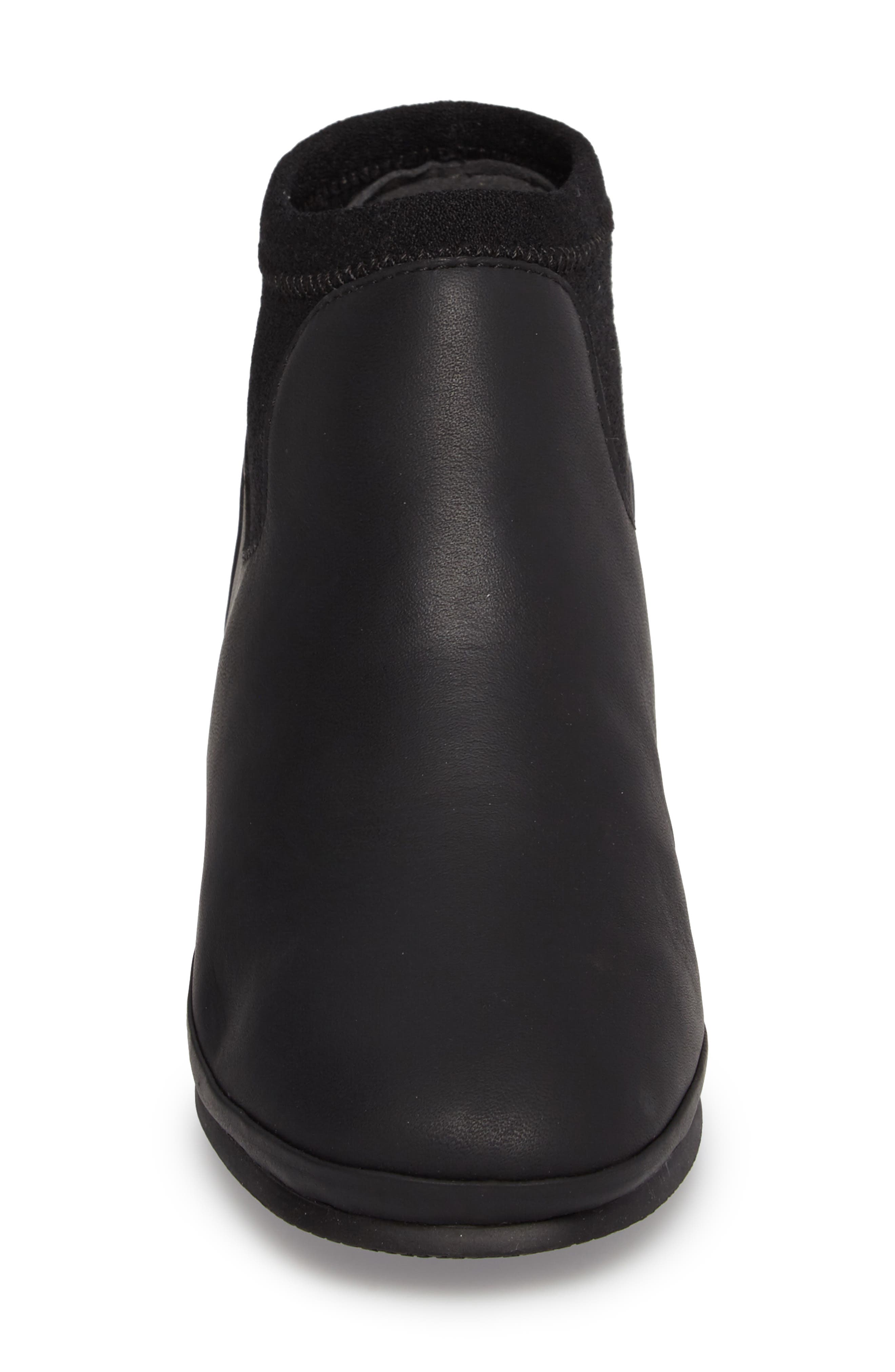 Camper Alright Chelsea Boot, Alternate, color, 