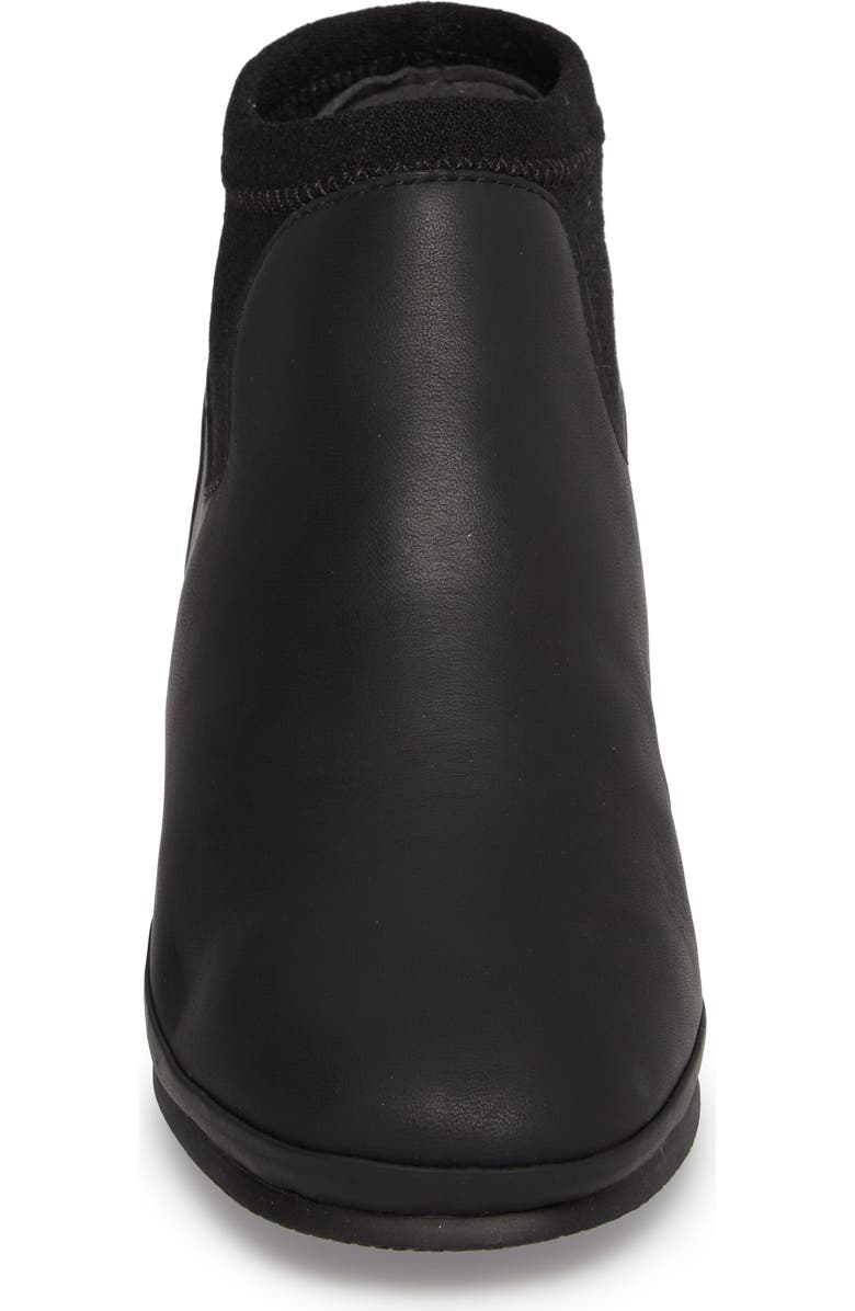 Camper Alright Chelsea Boot, Alternate, color,