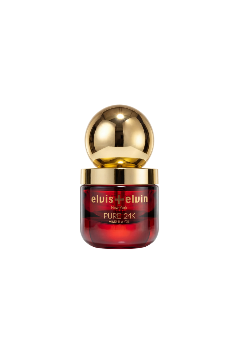 Pure 24k Marula Oil, Main, color, NA