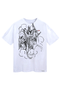 selected White