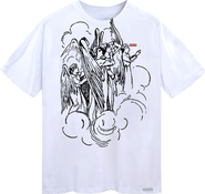 VERYRARE Angels Tee