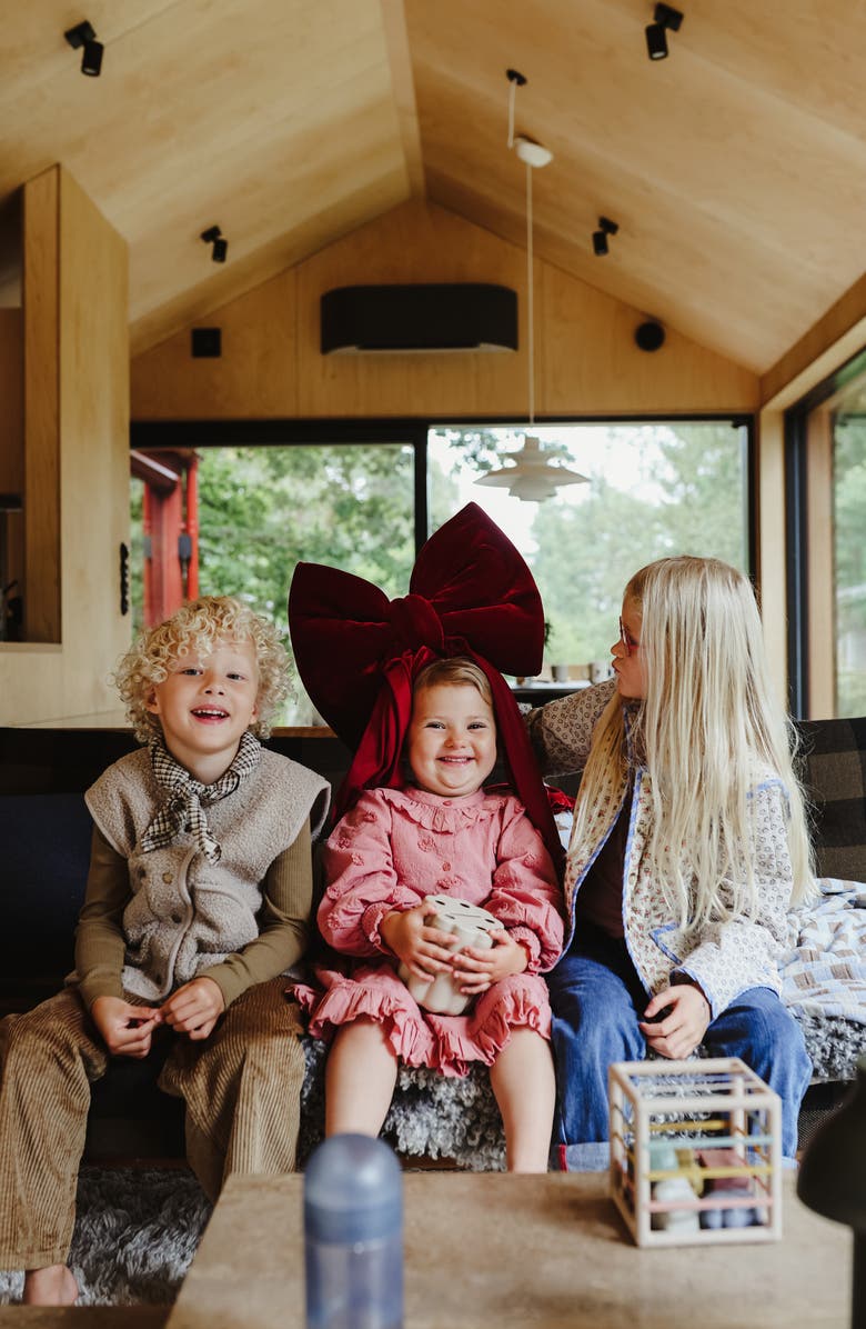 Mushie Coin & Tube Sorting Set, Alternate, color, Misc