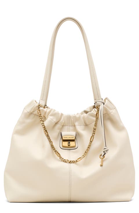 The Cristina Tote